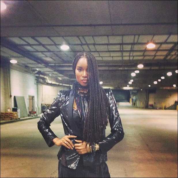 Image placeholder title